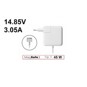 Apple MacBook Air A1436 Uyumlu Şarj Cihazı Adaptör