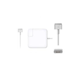Apple MacBook Air A1465 Adaptör Şarj Aleti