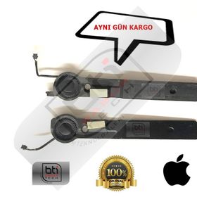 Apple MacBook Air A1465 Şarj Cihazı Adaptör