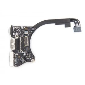 Apple MacBook Air A1465 Şarj Cihazı Adaptör