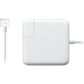 Apple Macbook Air A1466 Notebook Klavye