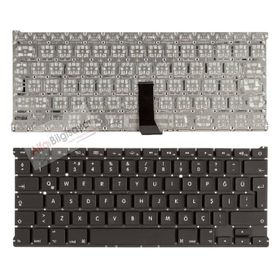 Apple Macbook Air A1466 Notebook Klavye