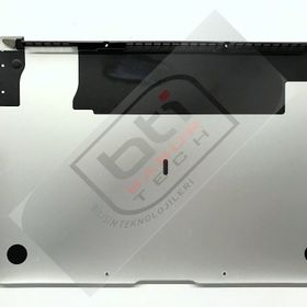 Apple MacBook Air A1466 Notebook Şarj Cihazı Adaptör