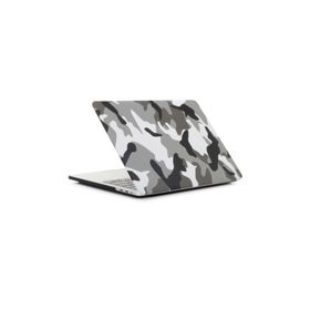 Apple MacBook Air A1466 Uyumlu Adaptör Şarj Cihazı Aleti