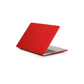 Apple MacBook Air A1466 Uyumlu Adaptör Şarj Cihazı Aleti