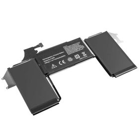 Apple MacBook Air A1932 2019 Notebook Bataryası