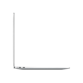 Apple MacBook Air M1 8GB Ram 256GB macOS 13 inç Laptop - Notebook