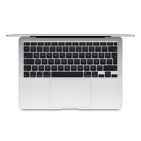 Apple MacBook Air M1 8GB Ram 256GB macOS 13 inç Laptop - Notebook