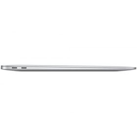 Apple MacBook Air M1 8GB RAM 512GB SSD macOS 13 inç Laptop - Notebook