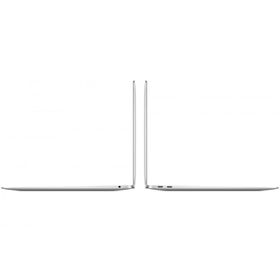 Apple MacBook Air M1 8GB RAM 512GB SSD macOS 13 inç Laptop - Notebook