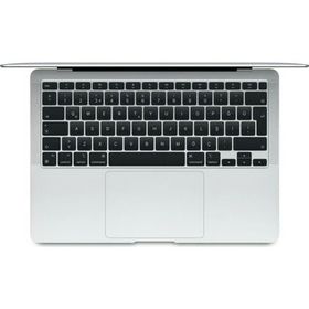 Apple MacBook Air M1 8GB RAM 512GB SSD macOS 13 inç Laptop - Notebook