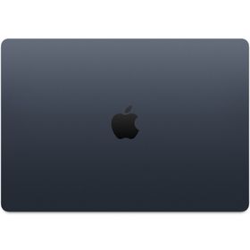 Apple MacBook Air M4 10CPU 10GPU 24GB RAM 512GB SSD macOS 15.3 inç Laptop - Notebook