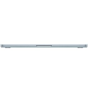 Apple MacBook Air M5 10CPU 10GPU 16GB RAM 1TB SSD macOS 13.6 inç Laptop