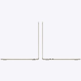 Apple MacBook Air M5 10CPU 10GPU 16GB RAM 1TB SSD macOS 13.6 inç Laptop