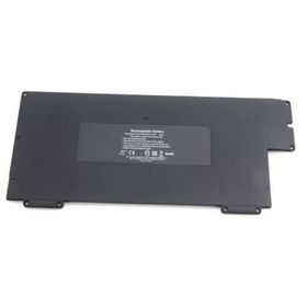 Apple MacBook Air MB003 Şarj Cihazı Adaptör