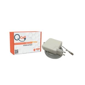 Apple MacBook Air MB003LL Şarj Cihazı Adaptör