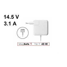 Apple MacBook Air MB003LLA Magsafe Uyumlu Notebook Şarj Adaptörü