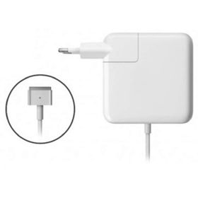 Apple MacBook Air MB003LLA Magsafe Uyumlu Notebook Şarj Adaptörü