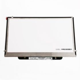 Apple MacBook Air MC233LL Şarj Cihazı Adaptör