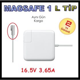Apple MacBook Air MC233TAA MC233ZPA Magsafe Uyumlu Notebook Şarj Adaptörü
