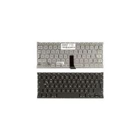 Apple Macbook Air MC503LL-A Notebook Klavye