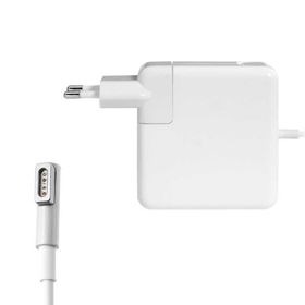 Apple Macbook Air MC504LL-A Notebook Klavye