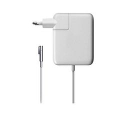 Apple Macbook Air MC504LL-A Notebook Klavye