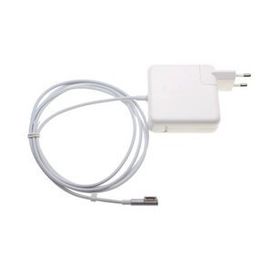 Apple MacBook Air MC504LLA MC505LLA Magsafe Uyumlu Notebook Şarj Adaptörü