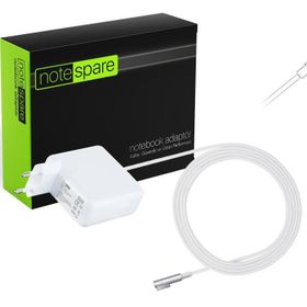 Apple MacBook Air MC505LL/A Şarj Cihazı Adaptör