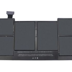 Apple MacBook Air MC505LL/A Şarj Cihazı Adaptör