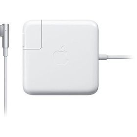 Apple MacBook Air MC505LL/A Şarj Cihazı Adaptör
