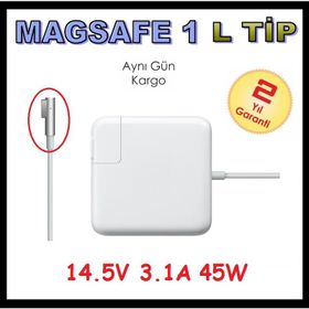 Apple MacBook Air MC506LL/A Şarj Cihazı Adaptör