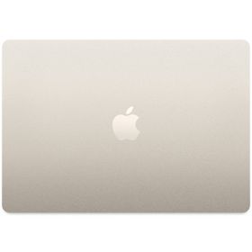 Apple MacBook Air MC6K4TU/A M4 10CPU 10GPU 24GB RAM 512GB SSD macOS 15.3 inç Yıldız Işığı Laptop - Notebook