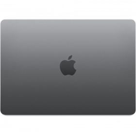 Apple MacBook Air MC7U4TU/A M2 16GB RAM 256GB SSD macOS 13 inç Uzay Grisi Laptop - Notebook Yenilenmiş