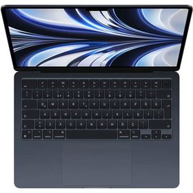 Apple MacBook Air MC7X4TU/A M2 16GB RAM 256GB SSD macOS 13 inç Gece Yarısı Laptop - Notebook Yenilenmiş