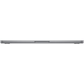 Apple MacBook Air MC8G4TU/A M3 16GB RAM 256GB SSD macOS 13 inç Uzay Grisi Laptop - Notebook Outlet - Teşhir