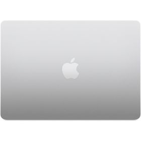 Apple MacBook Air MC8H4TU/A M3 16GB RAM 256GB SSD macOS 13 inç Gümüş Laptop - Notebook