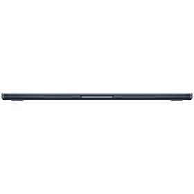 Apple MacBook Air MC8K4TU/A M3 16GB RAM 256GB SSD macOS 13 inç Gece Yarısı Laptop - Notebook