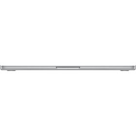 Apple MacBook Air MC8N4TU/A M3 24GB RAM 512GB SSD macOS 13 inç Gümüş Laptop - Notebook