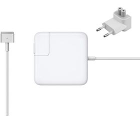 Apple Macbook Air MC965LL-A Notebook Klavye