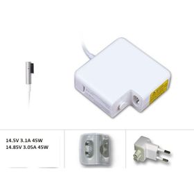Apple MacBook Air MC966LLA MC968LLA Magsafe Uyumlu Notebook Şarj Adaptörü