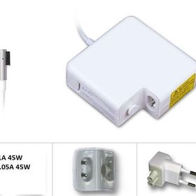 Apple MacBook Air MC966LLA MC968LLA Magsafe Uyumlu Notebook Şarj Adaptörü