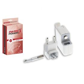 Apple MacBook Air MC968LL/A Şarj Cihazı Adaptör