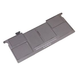 Apple MacBook Air MC968LL/A Şarj Cihazı Adaptör