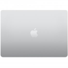 Apple MacBook Air MC9E4TU/A M3 16GB RAM 256GB SSD macOS 15 inç Gümüş Laptop - Notebook