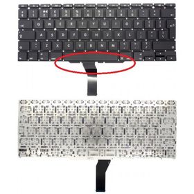Apple MacBook Air MD711LL/A Şarj Cihazı Adaptör