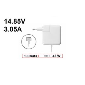 Apple MacBook Air MD711TU/B Adaptör Şarj Aleti Şarj Cihazi