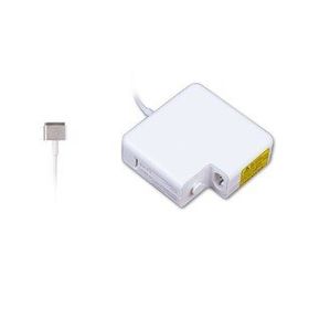 Apple MacBook Air MD760TU/A Şarj Cihazı Adaptör