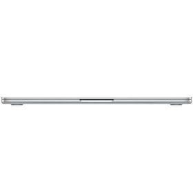 Apple MacBook Air MDH94TU/A M5 10CPU 10GPU 24GB RAM 1TB SSD macOS 13.6 inç Gümüş Laptop