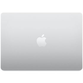 Apple MacBook Air MDH94TU/A M5 10CPU 10GPU 24GB RAM 1TB SSD macOS 13.6 inç Gümüş Laptop